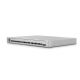 Switch Ubiquiti UniFi Enterprise 24 PoE 26p PoE ( PoE+: 24;) Managed Gigabit (USW-Enterprise-24-PoE-EU)