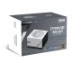 11. Zasilacz Asus Prime 750W Gold