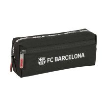 FC Barcelona piórnik triple pencil case  812625027