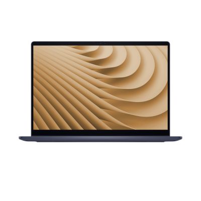 3. DELL 2-in-1 DB04255 AMD Ryzen AI 7 350 Hybryda (2w1) 35,6 cm (14") Ekran dotykowy Full HD+ 16 GB LPDDR5x-SDRAM 1 TB SSD Wi-Fi 7 (802.11be) Windows 11 Niebieski