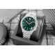 5. Zegarek Męski Emporio Armani Dario AR11746 + BOX