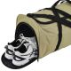 2. TORBA SPORTOWA FITNESS 22L REDCLIFFS