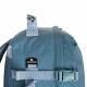 6. Plecak Podręczny Torba podróżna CabinZero Classic 2w1 28L - CZ081803