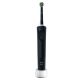 2. Szczoteczka do zębów Oral-B Vitality Pro Dorosły Obrotowo-pulsacyjna Czarny