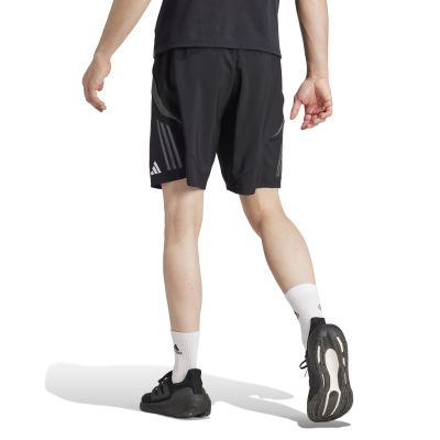 2. Spodenki adidas Tiro 24 DT M IP5594
