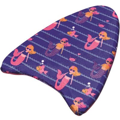 9. Deska do pływania Bestway 32155