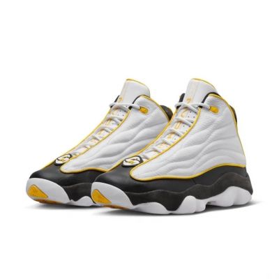 4. Buty Nike Jordan Pro Strong M DC8418-107