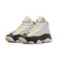 4. Buty Nike Jordan Pro Strong M DC8418-107