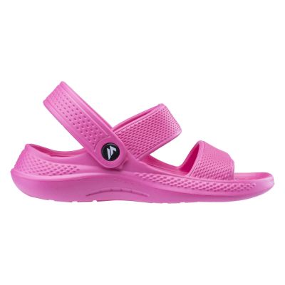 2. Klapki Martes Essentials Sand W 92800598424