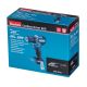5. Wiertarko-wkrętarka 18V DDF487Z MAKITA