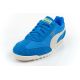 12. Buty Puma Arizona Nylon W 398682 01
