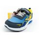9. Buty Leomil Pokemon Jr PO002339