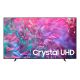 3. Telewizor Samsung UE98DU9072UXXH LED 98" 4K Ultra HD 120Hz Tizen Czarny