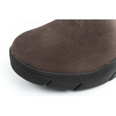 17. Buty Scholl Bormio W F302331021