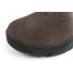 17. Buty Scholl Bormio W F302331021