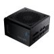 7. Zasilacz FSP Netzteil ADVAN 1000 GM 80+G 1000W F-Modular ATX3.1/GEN5.1 do sprzedaży detalicznej