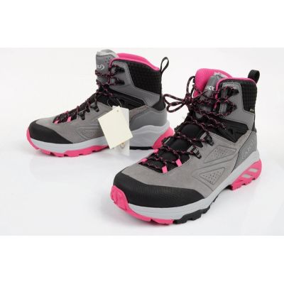19. Buty trekkingowe Aku Reactive GTX W 669477