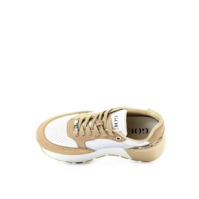 17. Buty Goe DW RR2N4070