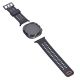 13. Samsung L715 Galaxy Watch Ultra2 LTE (47 mm) EU Titanium Gray (model 2026)