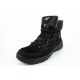 11. Buty sportowe śniegowce 4F W OBDH263 21S