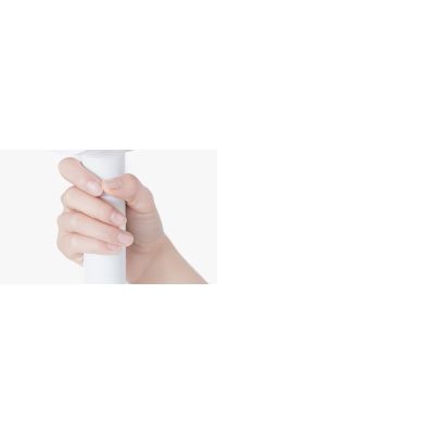 14. Suszarka do włosów Xiaomi Mi Ionic Hair Dryer H300