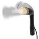 35. Parownica do ubrań PHILIPS STH7060/80