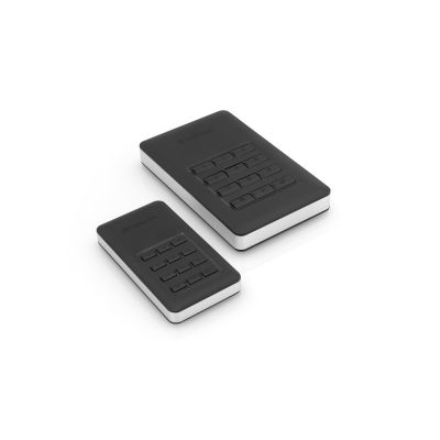 16. Verbatim Store'n'Go 256 GB USB Type-C 3.2 Gen 1 (3.1 Gen 1) Czarny, Srebrny