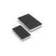 16. Verbatim Store'n'Go 256 GB USB Type-C 3.2 Gen 1 (3.1 Gen 1) Czarny, Srebrny