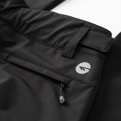 5. Spodnie Hi-tec Lady Cabano II W 92800550480 