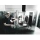 7. Zestaw wkrętaków Kraftform VDE 14 sztuk