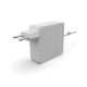 9. GREEN CELL ZASILACZ AD03 APPLE 16.5V 3.65A 60W