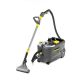 2. Odkurzacz piorący KARCHER Puzzi 10/2