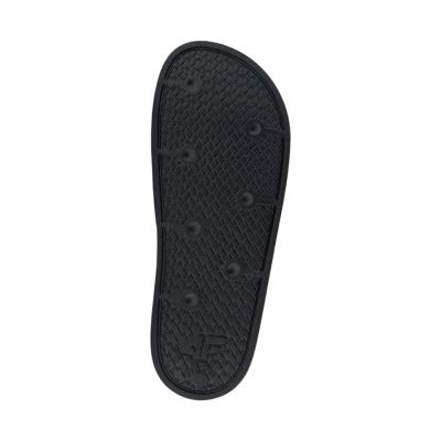 5. Klapki 4F M011 M 4FRMM00FSLIM011 25S