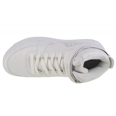3. Buty Kappa Draydon W 243346-1014