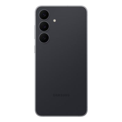 6. Samsung Galaxy S25 FE (S731) 5G 8/512GB Jetblack