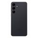 6. Samsung Galaxy S25 FE (S731) 5G 8/512GB Jetblack