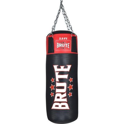 16. WOREK BOKSERSKI BRUTE 18KG