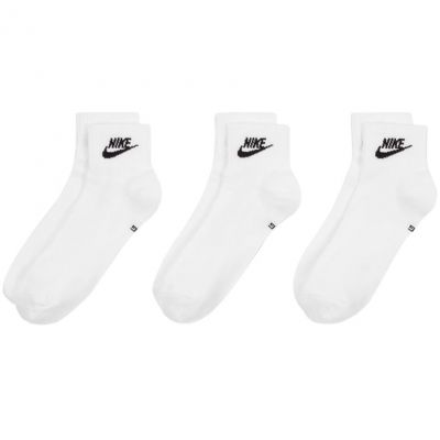 Skarpety Nike Nsw Everyday Essential AN DX5074 101