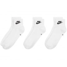 Skarpety Nike Nsw Everyday Essential AN DX5074 101