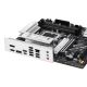 16. Płyta główna ASUS PRIME B860M-A-CSM
