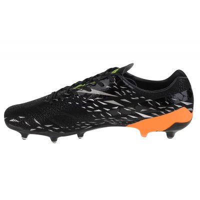 2. Buty Joma Evolution Cup 2301 FG M ECUS2301FG