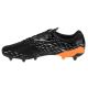 2. Buty Joma Evolution Cup 2301 FG M ECUS2301FG
