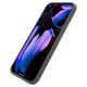 10. Etui Spigen Rugged Armor na Google Pixel 9 Pro XL - szare
