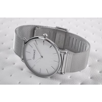 11. Zegarek Damski GIEWONT GW1970-3