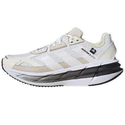 Buty adidas Adistar 3 Sportswear JR7789