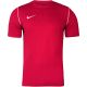 2. Koszulka Nike Park 20 Jr BV6905-657