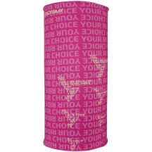 Komin SILVINI Unisex Scarf MOTIVO