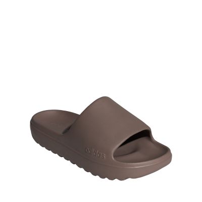 8. Klapki adidas Adilette Lumia JQ0790