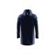 6. Płaszcz SAIL RACING RACE GORE TEX COAT