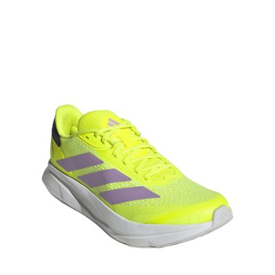 2. Buty męskie adidas Duramo SL 2 Running JP9204